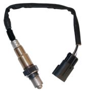 25 418 23-S - Oxygen Sensor